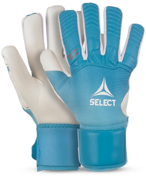 Select 33 Allround v23 Målmandshandsker
